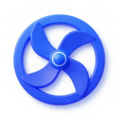 Junctionspin