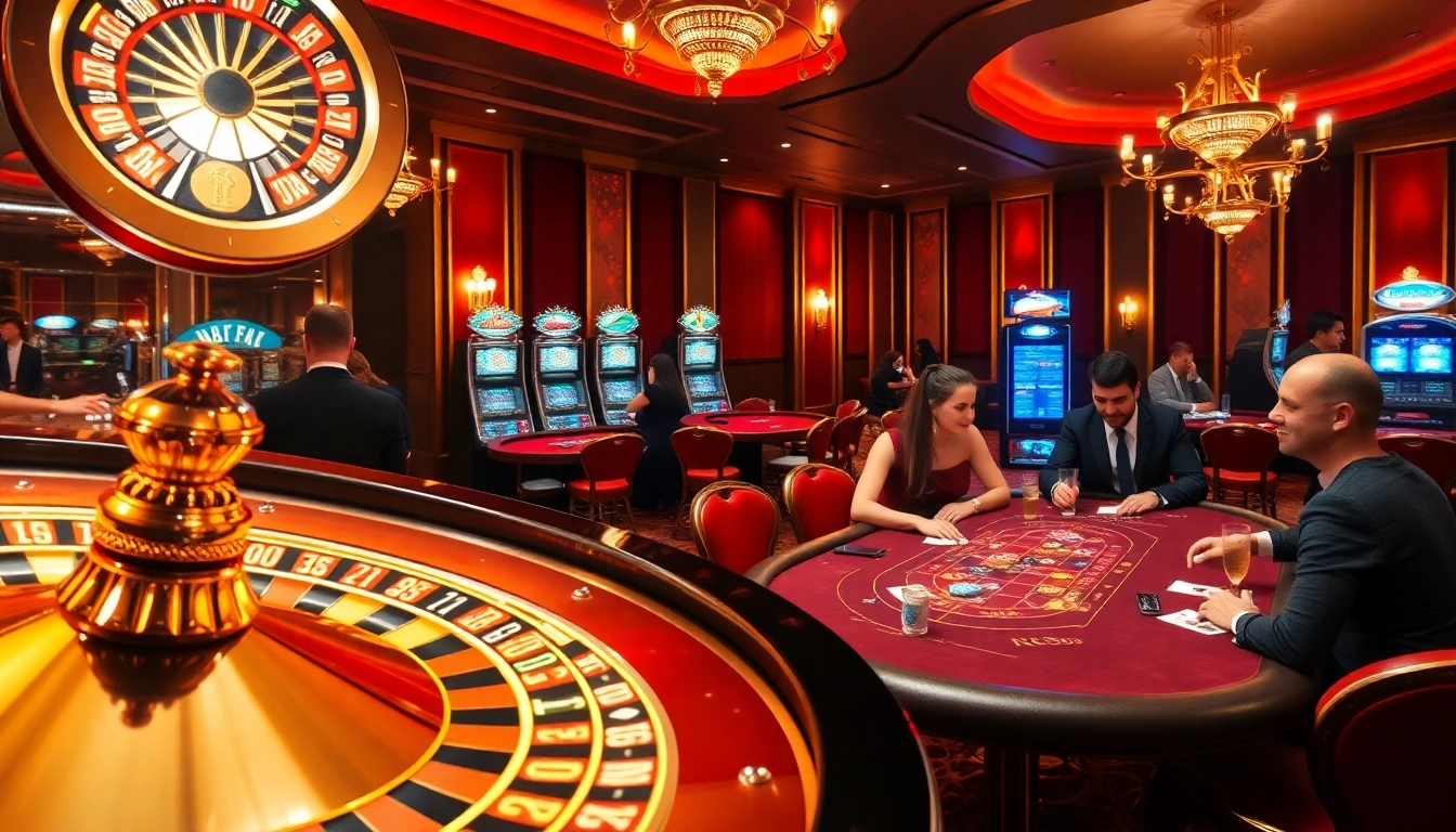 Win big at RR88.black with vibrant poker tables, thrilling slot machines, and exciting roulette.