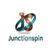 JunctionSpin