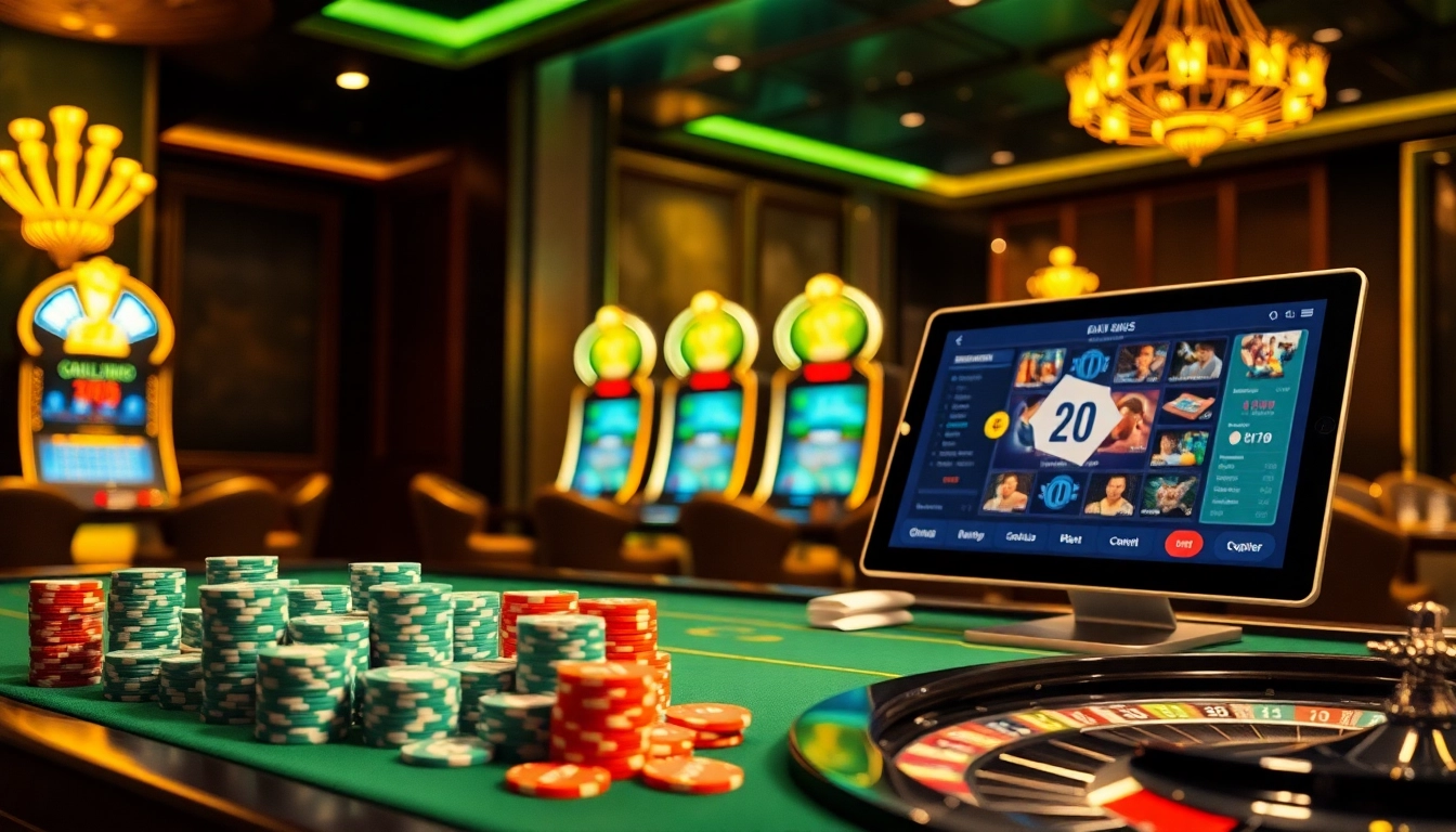Engage with 9keonhacai.com featuring vibrant casino elements, exciting sports betting, and interactive gambling.